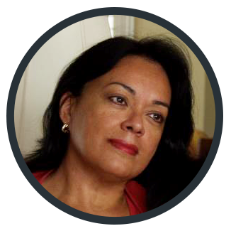 Testimonio Carmen, entrenamiento funcional