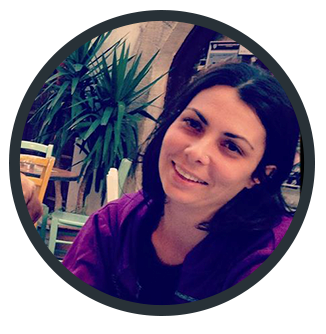 Testimonio Georgia, entrenamiento funcional