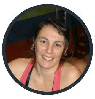 Testimonio Maribel, entrenamiento funcional