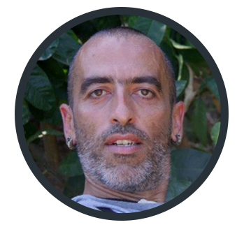 Testimonial Michalis functional training